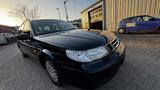 Saab 9-5 2.0t SE Kb a1.Hd.Scheckh. 8f.TÜV1-27 FESTPR! - Saab 9-5 SE