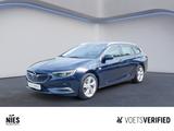 Opel Insignia B Sports Tourer 2.0 CDTI SHZ+LED+NAVI - Opel Insignia mit Diesel-Antrieb: 2.0