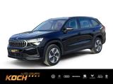 Skoda Kodiaq Selection*2.0TDI*DSG*4x4 *NAVI*MATRIX-LED - Skoda Kodiaq: Selection