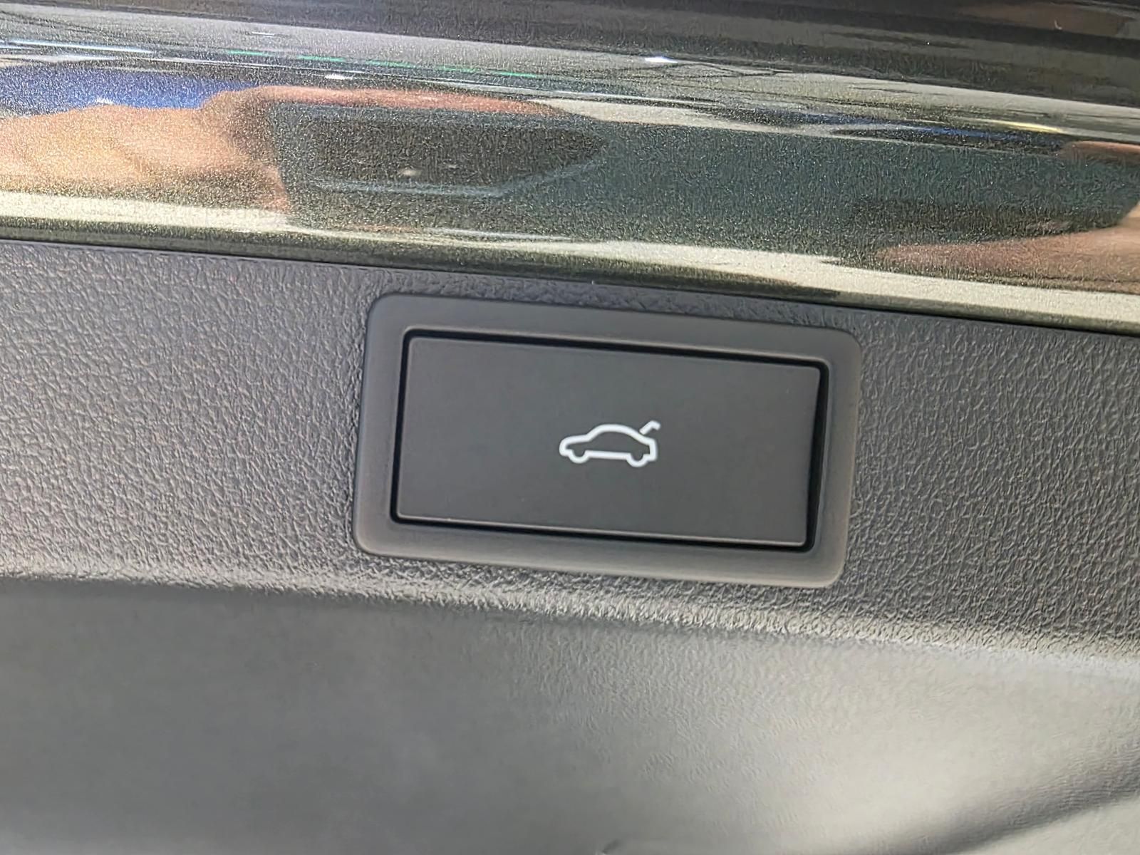 Skoda Octavia - Bild 19
