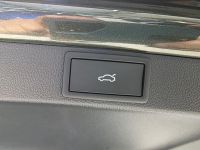 Skoda Octavia - Vorschau Bild 19