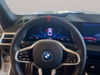 BMW i4 - Vorschau Bild 13