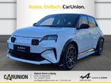 Alpine A290 GT Premium *Driving-Paket*Safety-Paket*