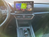 Cupra Formentor - Vorschau Bild 10