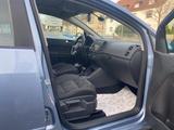 Volkswagen Golf Plus Automatik-Standheizung 79€ mtl. finanz - Volkswagen Golf Plus: Automatik