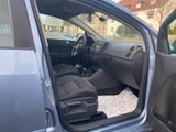 Volkswagen Golf Plus Automatik-Standheizung 79€ mtl. finanz - Volkswagen Golf Plus aus 2010