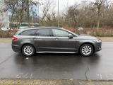 Ford Mondeo Turnier ST-Line 8-Fach,LED,MEMORY,DAB. - Ford Mondeo in Frankfurt (Main)