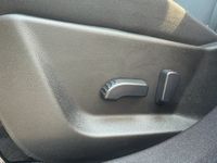 Dacia Bigster - Vorschau Bild 14