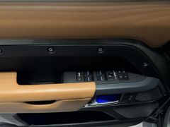 Foto Nummer 11: LAND ROVER Defender