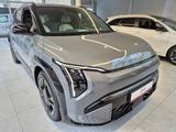Kia EV3 GT-line 81,4 KWh*Drivewise*Komfort* - Kia EV3: Limousine