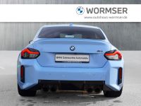 BMW M2 - Vorschau Bild 5