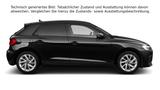 Audi A1 Sportback advanced 25 TFSI 70(95 ) kW(PS) Sch - Audi A1 Neuwagen