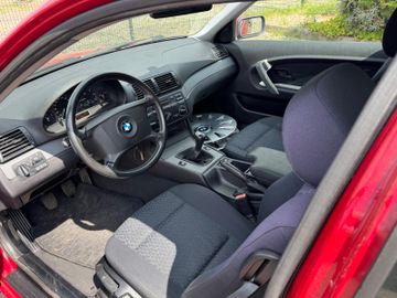 BMW 316 - 10