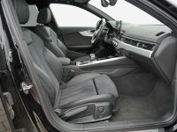 Audi A4 - Vorschau Bild 4