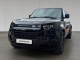 Land Rover Defender 3.0 D250 MHEV 110 - Land Rover Defender Gebrauchtwagen in Hannover