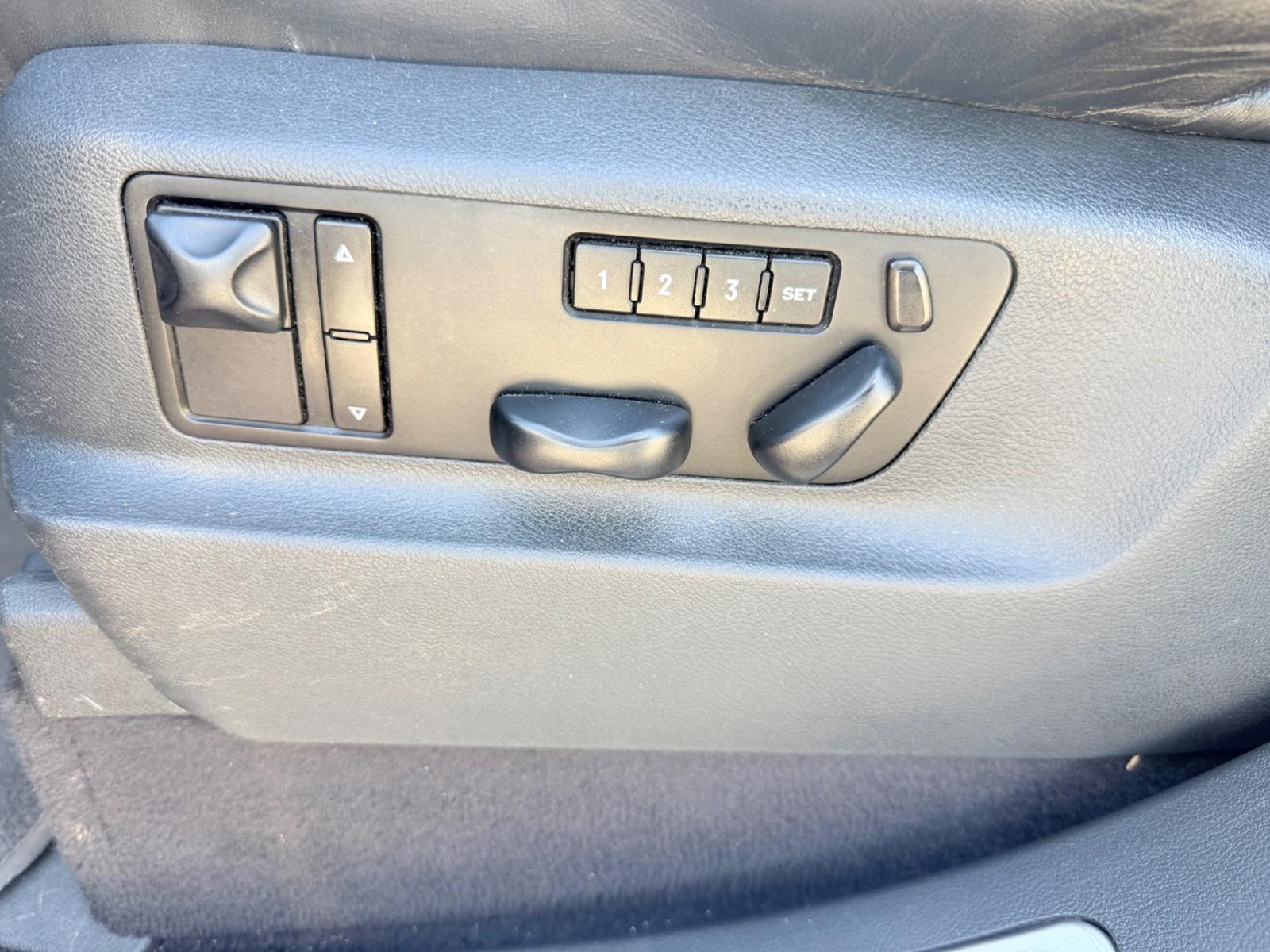 PORSCHE CAYENNE GTS 4.8 V8 405CH