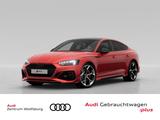 Audi RS 5 Sportback 2.9 TFSI quattro tiptronic HeadUp - Audi RS5 Jahreswagen