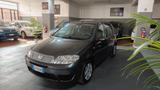 Fiat Punto Classic 1.2 5 porte Dynamic - Fiat Punto: Class