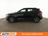 Volvo XC40 2.0 D4 R-Design AWD Aut.*NAVI*LED*TEMPO*CAM - Volvo XC40 Gebrauchtwagen in Hamburg