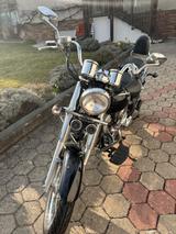 Daelim VL 125 Daystar Fi - Offers