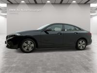 BMW 218i Gran Coupé LiveCockpitProf Pano.Dach PDC