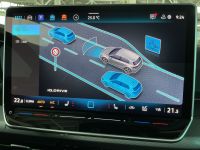 Volkswagen Golf - Vorschau Bild 19