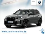 BMW X5 M60i Sky Lounge MSport Pro Massage