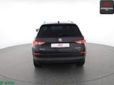 Skoda Kodiaq 2.0 TSI STANDHEIZ,360GRAD,KEYLESS,MEMORY - gebrauchte Skoda Kodiaq aus dem Jahr 2019