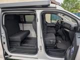 Crosscamp Lite - Crosscamp Wohnwagen & Wohnmobile