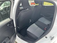 Renault Clio - Vorschau Bild 7