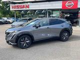 Nissan Ariya 87kwh Advance Pack - Nissan Ariya Neuwagen