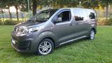 Citroën SpaceTourer 1,6 BlueHDi 115 S&S L2 Feel Feel - Citroën SpaceTourer von privat