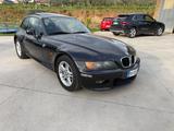 BMW Bmw Z3 COUPE 2.8 BENZINA - BMW Z3 aus 2000: 2.8