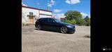 BMW E91 335i | ~120000KM | M-Paket - BMW 120 aus 2011: 120i