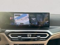 BMW 420 - Vorschau Bild 14