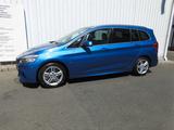 BMW 220i Gran Tou. M Sp. AHK PA DA  Pano HiFi Navi - BMW 220: I