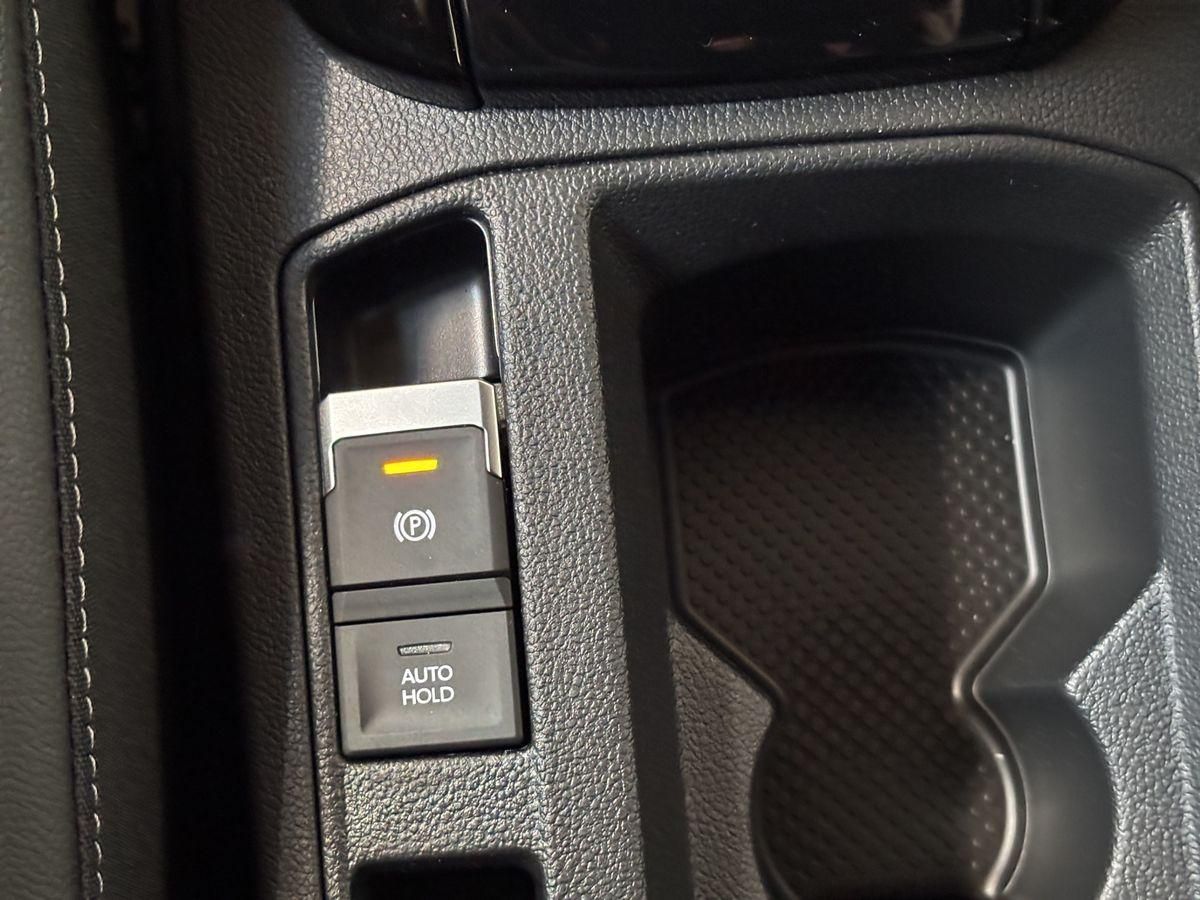 T-Roc R-Line 1.5 TSI DSG RFK APP-CONNECT BLACK-S