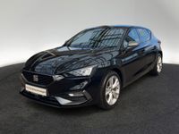 Seat Leon - Vorschau Bild 2