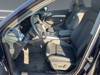 Audi A5 - Vorschau Bild 14