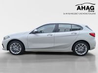 BMW 118 - Vorschau Bild 6
