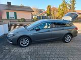 Opel Astra ST 1.5 Diesel 90kW Business Elegance Autom