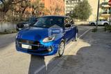 Suzuki SUZUKI Swift 1.2 Hybrid Cool - Suzuki Swift: Cool