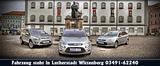 Ford Fiesta Celebration,PDC.Servo.ESP.ZV - Ford Fiesta: Celebration