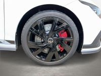 Volkswagen Golf - Vorschau Bild 4