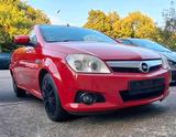 Opel Tigra Cabrio 1.4 90ps 106363km Benzin... - Opel Tigra: B