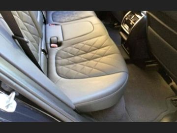BMW X5 - 7