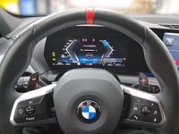 BMW M135 - Vorschau Bild 8