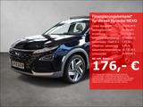Hyundai NEXO Prime/Schiebedach/360°Kamera/Sitzbelüftung/