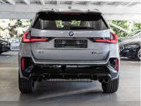 BMW X1 - Vorschau Bild 6