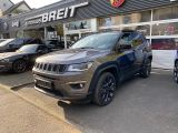 Jeep Compass S PHEV 4XE inkl. AHK - Jeep Compass in Köln